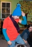 fotka_0046.jpg