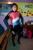 fotka_0049.jpg