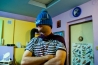 fotka_0050.jpg