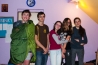 fotka_0051.jpg