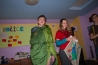 fotka_0052.jpg