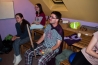 fotka_0053.jpg