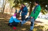 fotka_0058.jpg