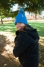 fotka_0059.jpg
