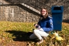 fotka_0060.jpg