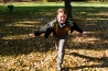 fotka_0062.jpg