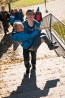 fotka_0063.jpg