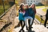 fotka_0064.jpg