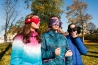 fotka_0066.jpg