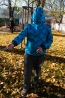 fotka_0068.jpg