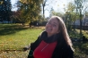fotka_0072.jpg