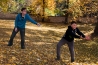 fotka_0075.jpg