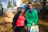 fotka_0076.jpg