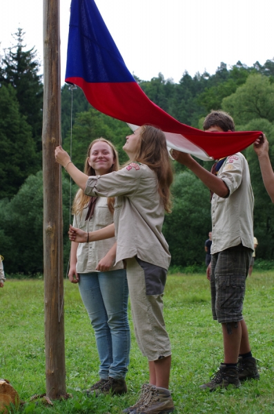 Klikněte pro zobrazení původního (velkého) obrázku