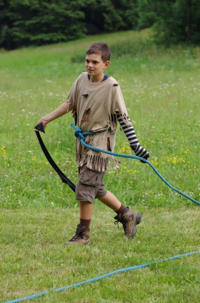 Klikněte pro zobrazení původního (velkého) obrázku