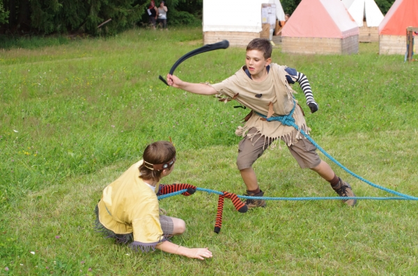 Klikněte pro zobrazení původního (velkého) obrázku