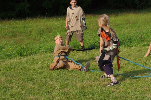 Klikněte pro zobrazení původního (velkého) obrázku