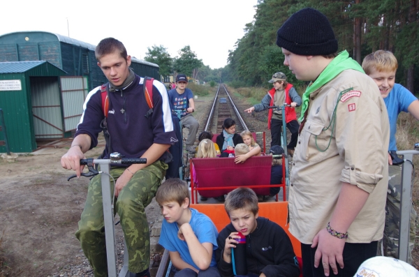 Klikněte pro zobrazení původního (velkého) obrázku