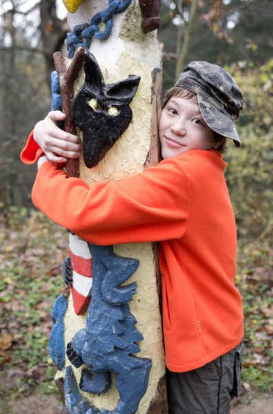 Klikněte pro zobrazení původního (velkého) obrázku