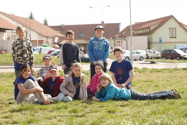 Klikněte pro zobrazení původního (velkého) obrázku