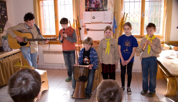Klikněte pro zobrazení původního (velkého) obrázku