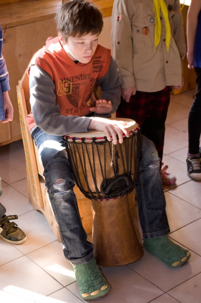 Klikněte pro zobrazení původního (velkého) obrázku