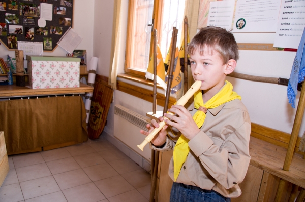Klikněte pro zobrazení původního (velkého) obrázku
