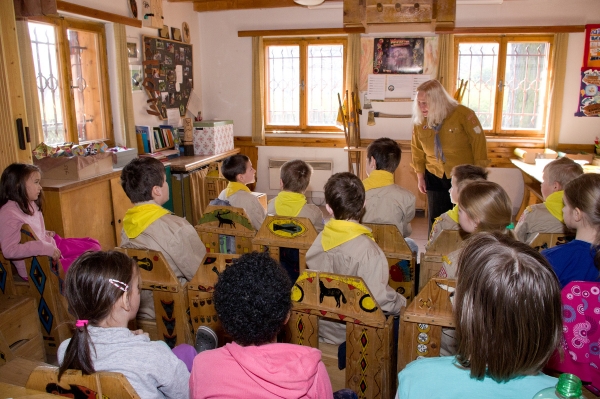 Klikněte pro zobrazení původního (velkého) obrázku