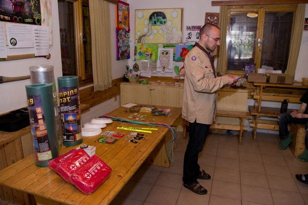 Klikněte pro zobrazení původního (velkého) obrázku