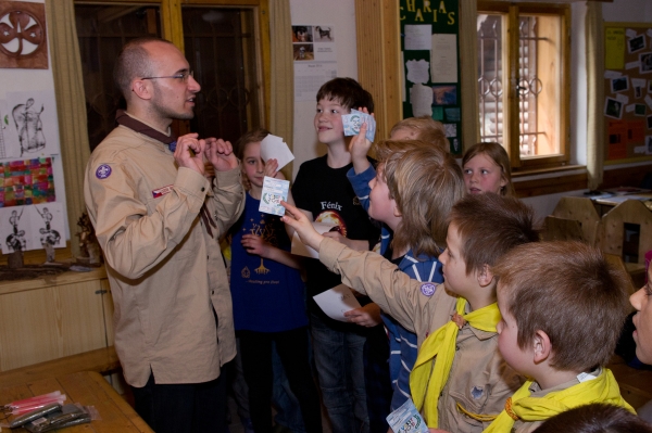 Klikněte pro zobrazení původního (velkého) obrázku