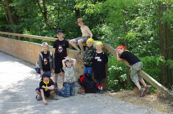 Klikněte pro zobrazení původního (velkého) obrázku