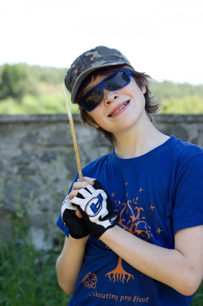 Klikněte pro zobrazení původního (velkého) obrázku