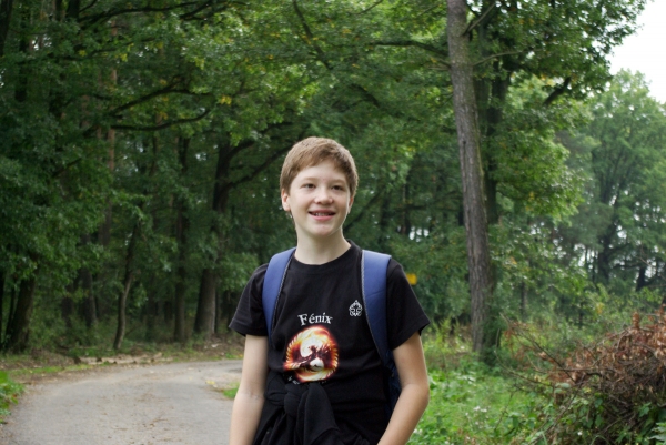 Klikněte pro zobrazení původního (velkého) obrázku