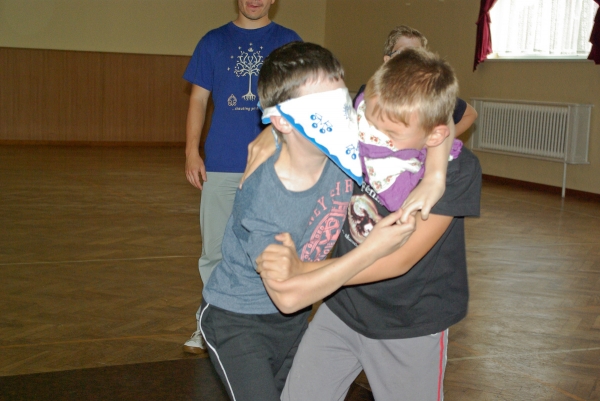 Klikněte pro zobrazení původního (velkého) obrázku