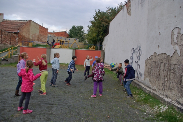Klikněte pro zobrazení původního (velkého) obrázku