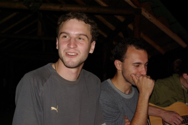 Klikněte pro zobrazení původního (velkého) obrázku