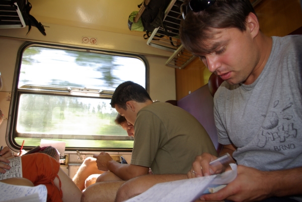 Klikněte pro zobrazení původního (velkého) obrázku
