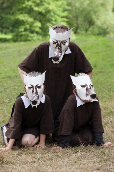 Klikněte pro zobrazení původního (velkého) obrázku