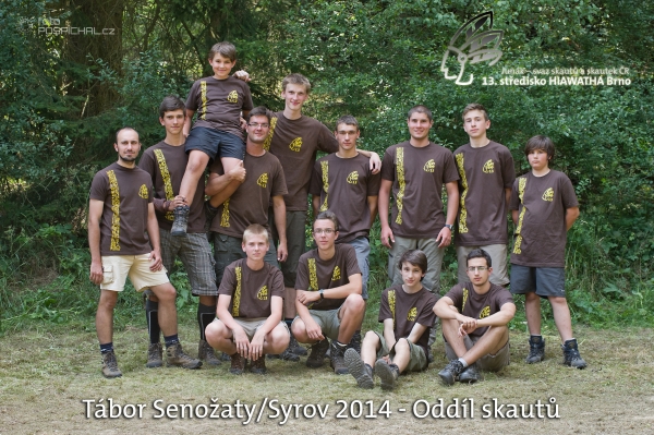 Klikněte pro zobrazení původního (velkého) obrázku