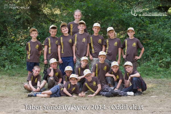 Klikněte pro zobrazení původního (velkého) obrázku