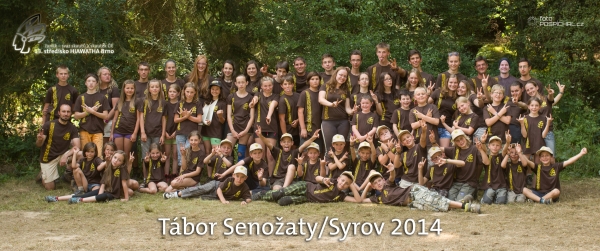 Klikněte pro zobrazení původního (velkého) obrázku