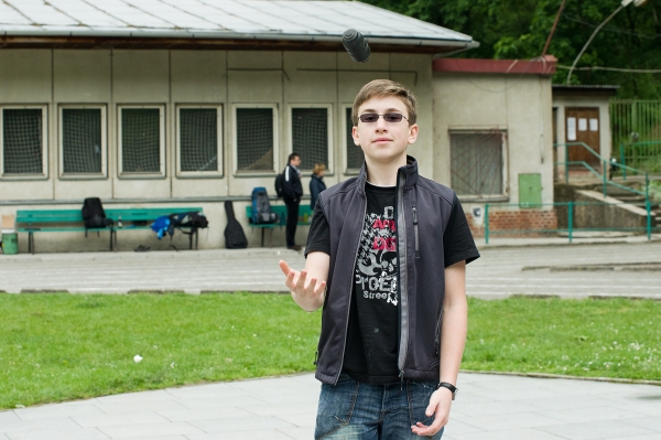 Klikněte pro zobrazení původního (velkého) obrázku