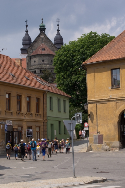 Klikněte pro zobrazení původního (velkého) obrázku