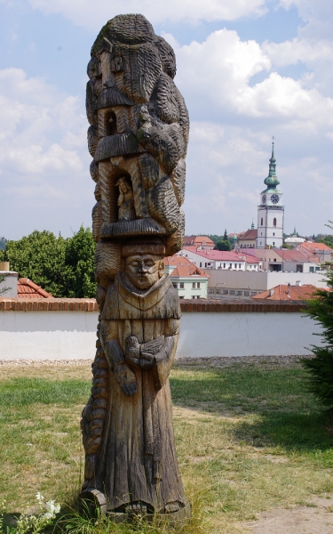 Klikněte pro zobrazení původního (velkého) obrázku
