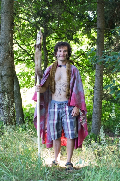 Klikněte pro zobrazení původního (velkého) obrázku