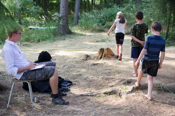 Klikněte pro zobrazení původního (velkého) obrázku