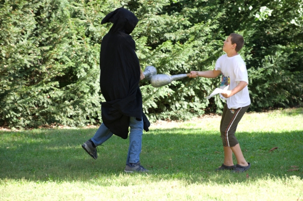 Klikněte pro zobrazení původního (velkého) obrázku