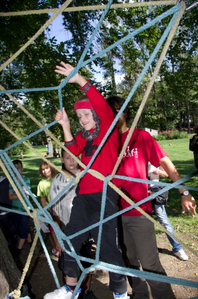 Klikněte pro zobrazení původního (velkého) obrázku