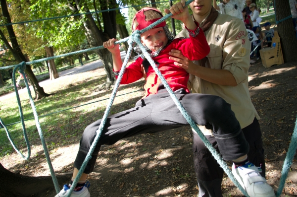 Klikněte pro zobrazení původního (velkého) obrázku