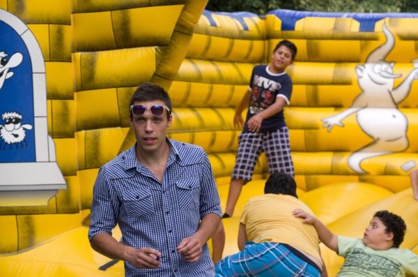 Klikněte pro zobrazení původního (velkého) obrázku